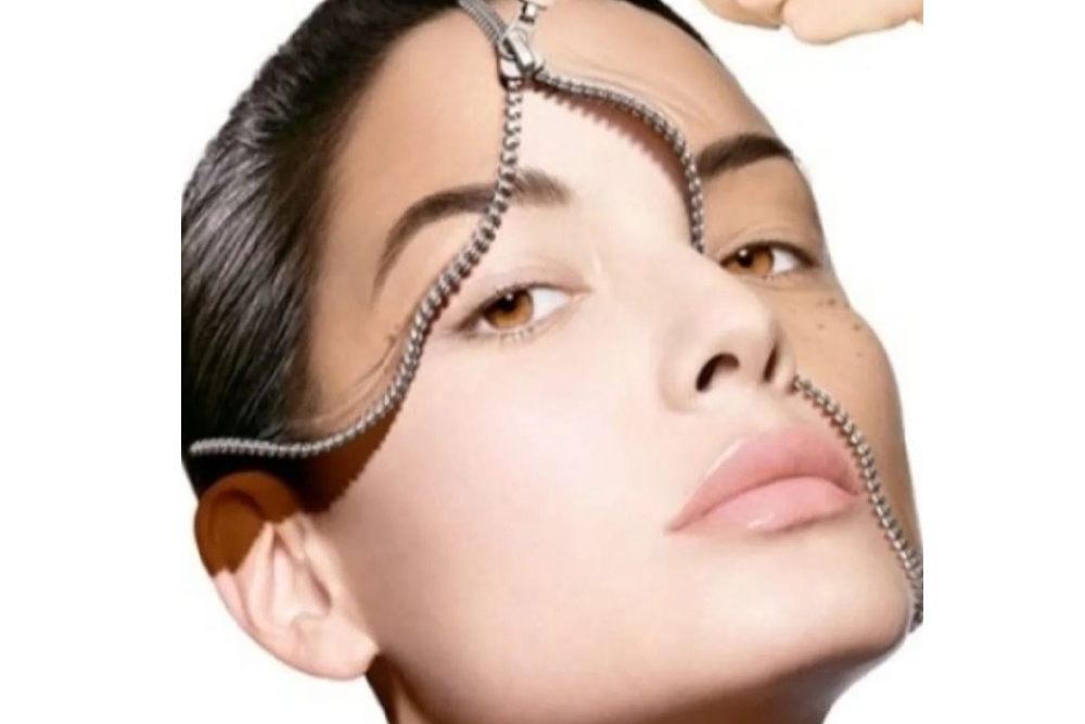 ES Estética (1)
