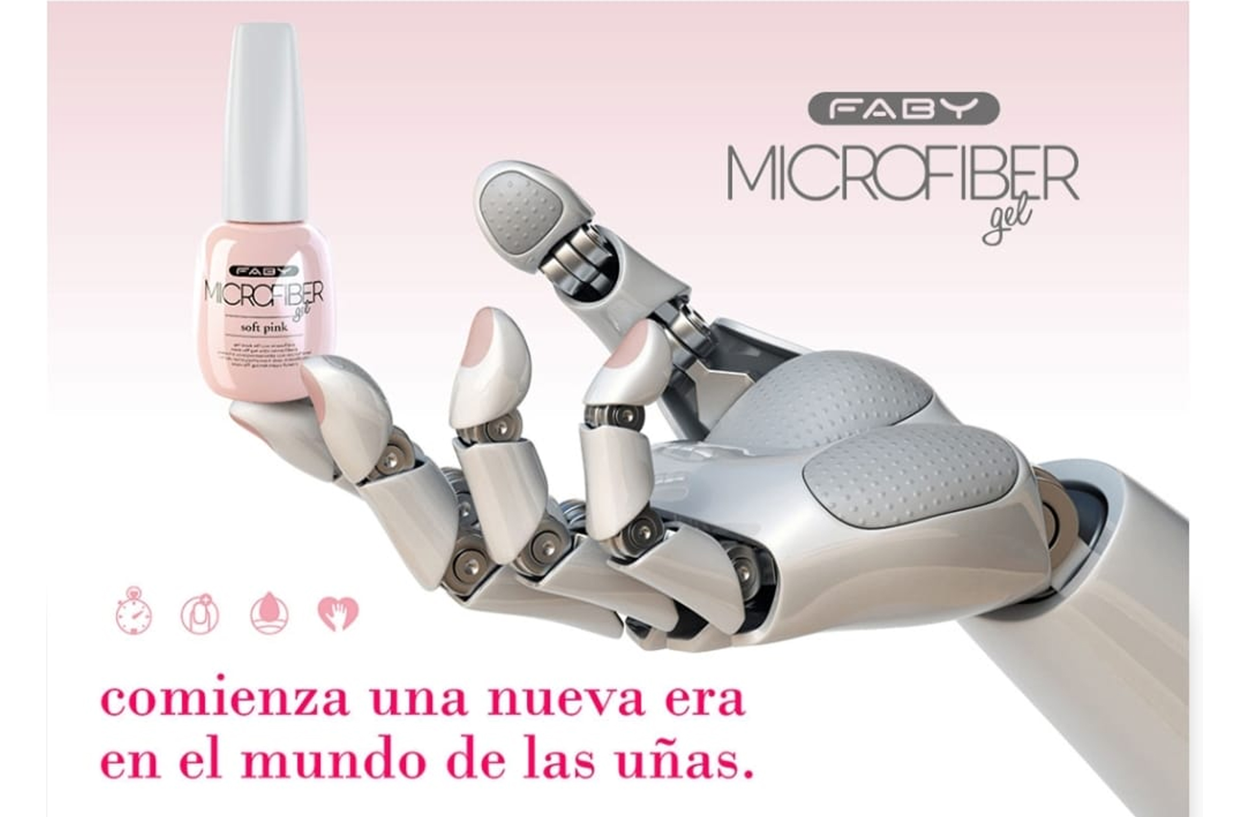 MANOS_0001_Capa 1